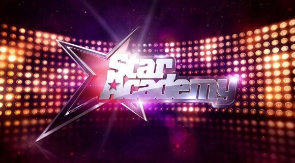 Star Academy, logo