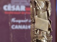 César 2018 : Découvrez les 36 "Révélations" et espoirs de l'année !