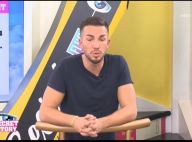 Secret Story 11 : Benoît et Charlène lynchés, Barbara nominée, Alain amoureux