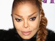 Janet Jackson a-t-elle trop abusé de la chirurgie ? "Son nez s'écroule"
