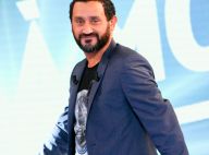 Cyril Hanouna : Son contrat avec le groupe Canal+ prolongé de deux ans