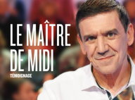 Christian Quesada : Demande de selfies énorme, grosse tête... Il se confie