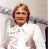 Archives - Claude François