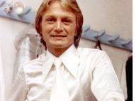 Claude François : Nouveaux détails sur sa mort, révélés par un fin connaisseur