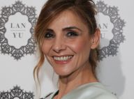 Clotilde Courau, humiliée et insultée par un politique : Une plainte déposée !