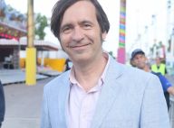 Thierry Samitier (Nos chers voisins) : Bientôt le mariage avec Marina Pastor