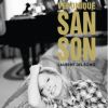 Véro­nique Sanson : Un sourire pour de vrai (Prisma) de Laurent Del Bono