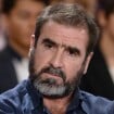 Éric Cantona mis en examen pour diffamation envers Didier Deschamps