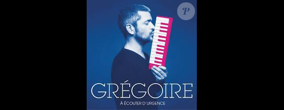 A écouter d'urgence, Grégoire