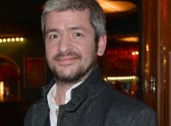 Grégoire : "Ma maison de disques m'a lâché"