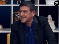 EXCLU - Christian Quesada : Confidences sur sa perte de poids !