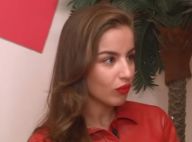 Secret Story 11 – Kamila menacée de mort : "Ça me choque"