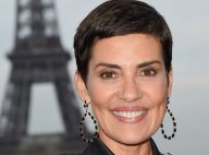 Cristina Cordula grossophobe ? Ses propos qui dérangent...