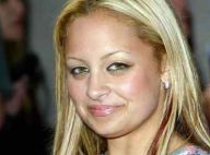 Nicole Richie : la métamorphose d'une... jet-setteuse devenue icône de mode !