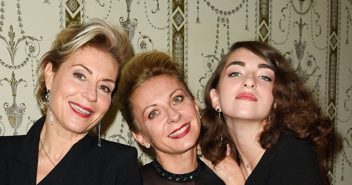 La fille du regiment synopsis image