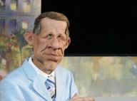 EXCLU : Découvrez quelles stars remplaceront leurs marionnettes pour les 20 ans des Guignols !
