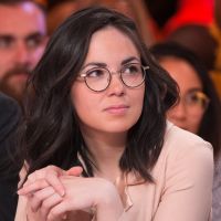 Agathe Auproux (TPMP) raconte son pire rencard avec un goujat...