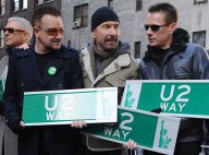 U2 n'arrête jamais : encore un nouvel album et déjà... un nouveau single !
