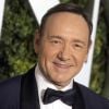 Kevin Spacey lors de la 71e cérémonie annuelle des Tony Awards 2017 au Radio City Music Hall à New York, le 11 juin 2017. © Future-Image via ZUMA Press/Bestimage