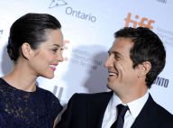 Marion Cotillard et Guillaume Canet : Un couple solide, envers et contre tout