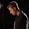Luis Fonsi, Daddy Yankee - Despacito ft. Justin Bieber - avril 2017.