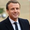 Cyril Hanouna appelle Emmanuel Macron en direct de "Baba Noël", C8, 20 décembre 2017