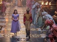 Keira Knightley fait son grand retour et elle est totalement métamorphosée !