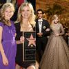 Ava Phillippe, fille de Reese Witherspoon et Ryan Phillippe, a bien grandi !