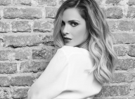 Clara Morgane : Dernière photo très, très hot avant 2018 !