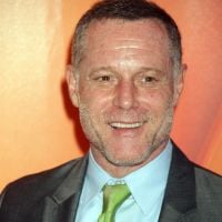 Jason Beghe (Chicago P.D) : Il divorce après 17 ans de mariage !