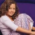 Mackenzie Rosman a incarné pendant 11 ans la petite Ruthie Camden dans la série  7 à la maison .