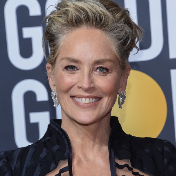 Photos de Sharon Stone - Page 15