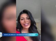 Ayem Nour absente du Mad Mag : Les raisons dévoilées !