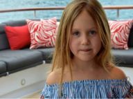 Josephine et Vincent de Danemark: Les jumeaux ont eu 7 ans, photos signées maman