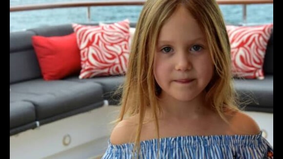 Josephine et Vincent de Danemark: Les jumeaux ont eu 7 ans, photos signées maman