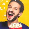 Les Inrockuptibles, en kiosques le 10 janvier 2018.