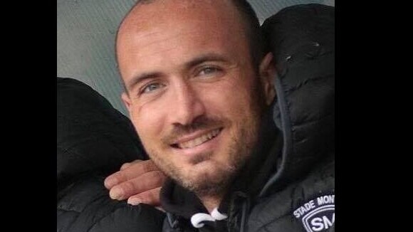 Jean-Marc Mazzonetto : Mort à 34 ans de l'ex-rugbyman, percuté par un camion