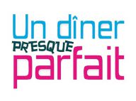 Un dîner presque parfait : Un candidat handicapé rejeté ? La production répond !