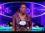 Nouvelle Star 7 : Une ancienne candidate de "Popstars" a passé le casting ! Recyclage... recyclage !