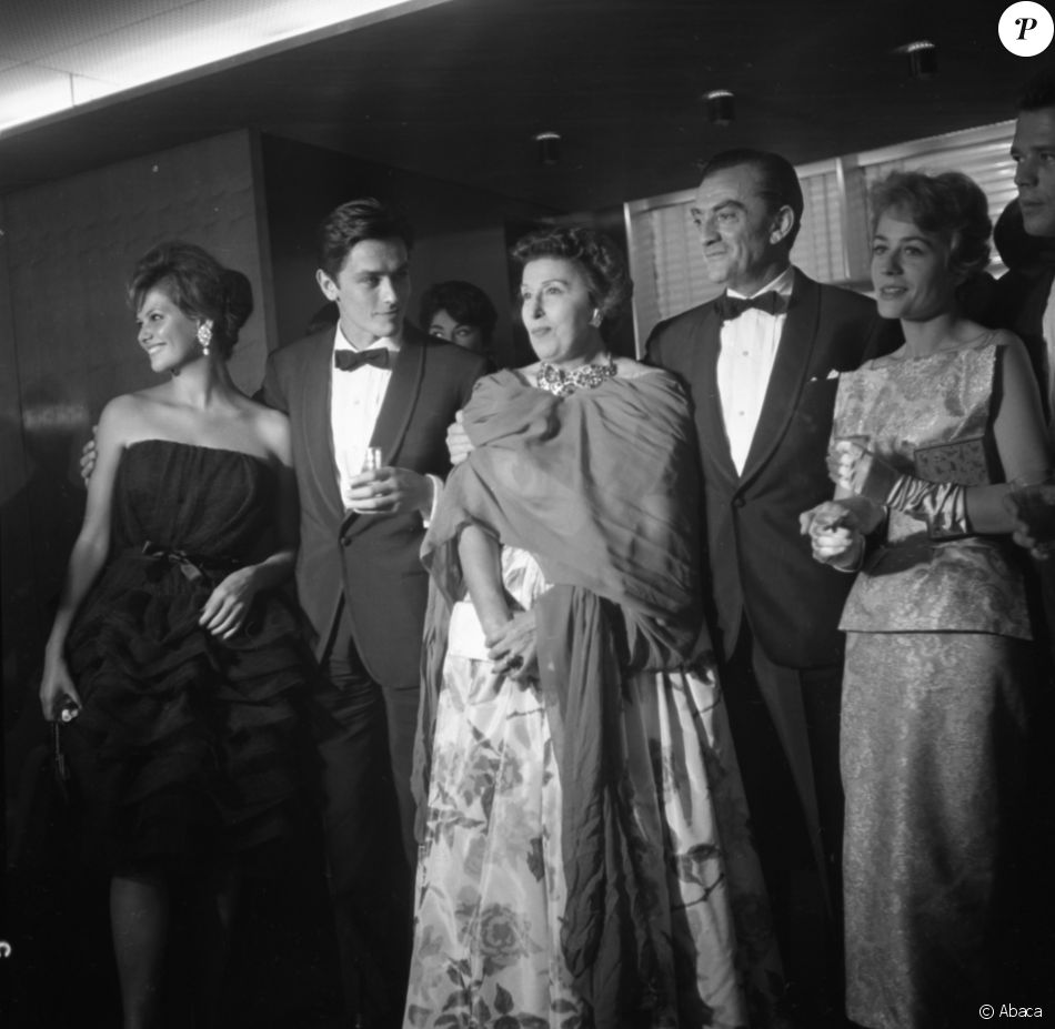 Luchino visconti donald lyons essay 08 image