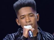 Lisandro Cuxi, Emmy Liyana... Les finalistes de Destination Eurovision