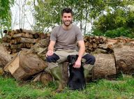 L'amour est dans le pré 2018 : Émeric, charmant Breton qui fait l'unanimité !