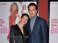 Oriane Deschamps : La fille de Michèle Laroque présente son amoureux