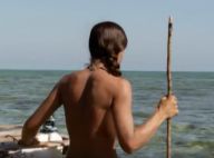 Télé-réalité : Un Koh-Lanta avec des candidats tout nus bientôt sur nos écrans