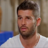 Emeric parle de son célibat dans "L'amour est dans le pré 2018" sur M6.