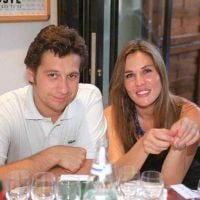 Mathilde Seigner répond à Laurent Gerra : Son ex "a manqué d'élégance"