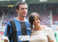 Jade Goody... Regardez la vidéo et les photos de son mariage !