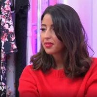 Les Reines du shopping – Soraya : Maxi décolleté, bikini... Ses photos sensuelles