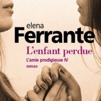 Elena Ferrante : L'identité de la mystérieuse auteure à succès révélée ?