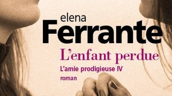 Elena Ferrante : L'identité de la mystérieuse auteure à succès révélée ?